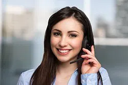 Pflugerville Neighborhood Garage Door Service Pflugerville, TX 512-643-6895 Pflugerville Neighborhood Garage Door Service Pflugerville, TX 512-643-6895 - Contact-us