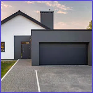 Neighborhood Garage Door Service Pflugerville, TX 512-643-6895 Neighborhood Garage Door Service Pflugerville, TX 512-643-6895 - commercial