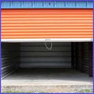 Neighborhood Garage Door Service Pflugerville, TX 512-643-6895 Neighborhood Garage Door Service Pflugerville, TX 512-643-6895 - custom