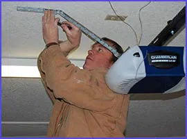 Neighborhood Garage Door Service Pflugerville, TX 512-643-6895 Neighborhood Garage Door Service Pflugerville, TX 512-643-6895 - garage-doors