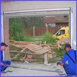 Neighborhood Garage Door Service Pflugerville, TX 512-643-6895 Neighborhood Garage Door Service Pflugerville, TX 512-643-6895 - garagedoor