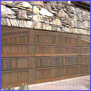 Neighborhood Garage Door Service Pflugerville, TX 512-643-6895 Neighborhood Garage Door Service Pflugerville, TX 512-643-6895 - home