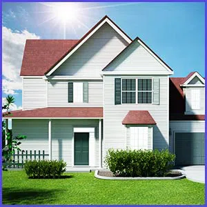 Neighborhood Garage Door Service Pflugerville, TX 512-643-6895 Neighborhood Garage Door Service Pflugerville, TX 512-643-6895 - residential