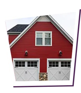 Neighborhood Garage Door Service Pflugerville, TX 512-643-6895 Neighborhood Garage Door Service Pflugerville, TX 512-643-6895 - sb-02