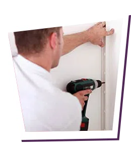 Neighborhood Garage Door Service Pflugerville, TX 512-643-6895 Neighborhood Garage Door Service Pflugerville, TX 512-643-6895 - sb-04