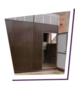 Neighborhood Garage Door Service Pflugerville, TX 512-643-6895 Neighborhood Garage Door Service Pflugerville, TX 512-643-6895 - sb-05