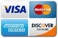 Neighborhood Garage Door Service Pflugerville, TX 512-643-6895 Neighborhood Garage Door Service Pflugerville, TX 512-643-6895