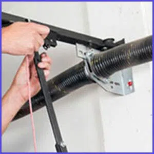 Neighborhood Garage Door Service Pflugerville, TX 512-643-6895 Neighborhood Garage Door Service Pflugerville, TX 512-643-6895 - springservice